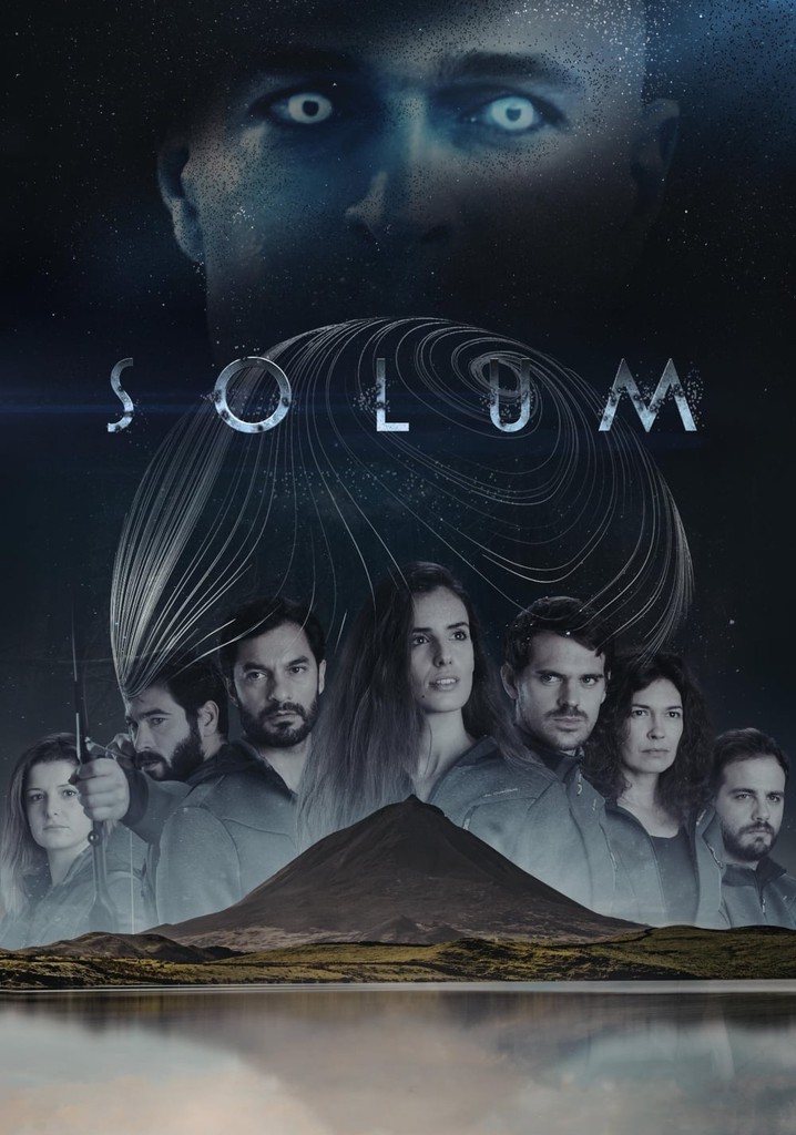 Solum streaming where to watch movie online?